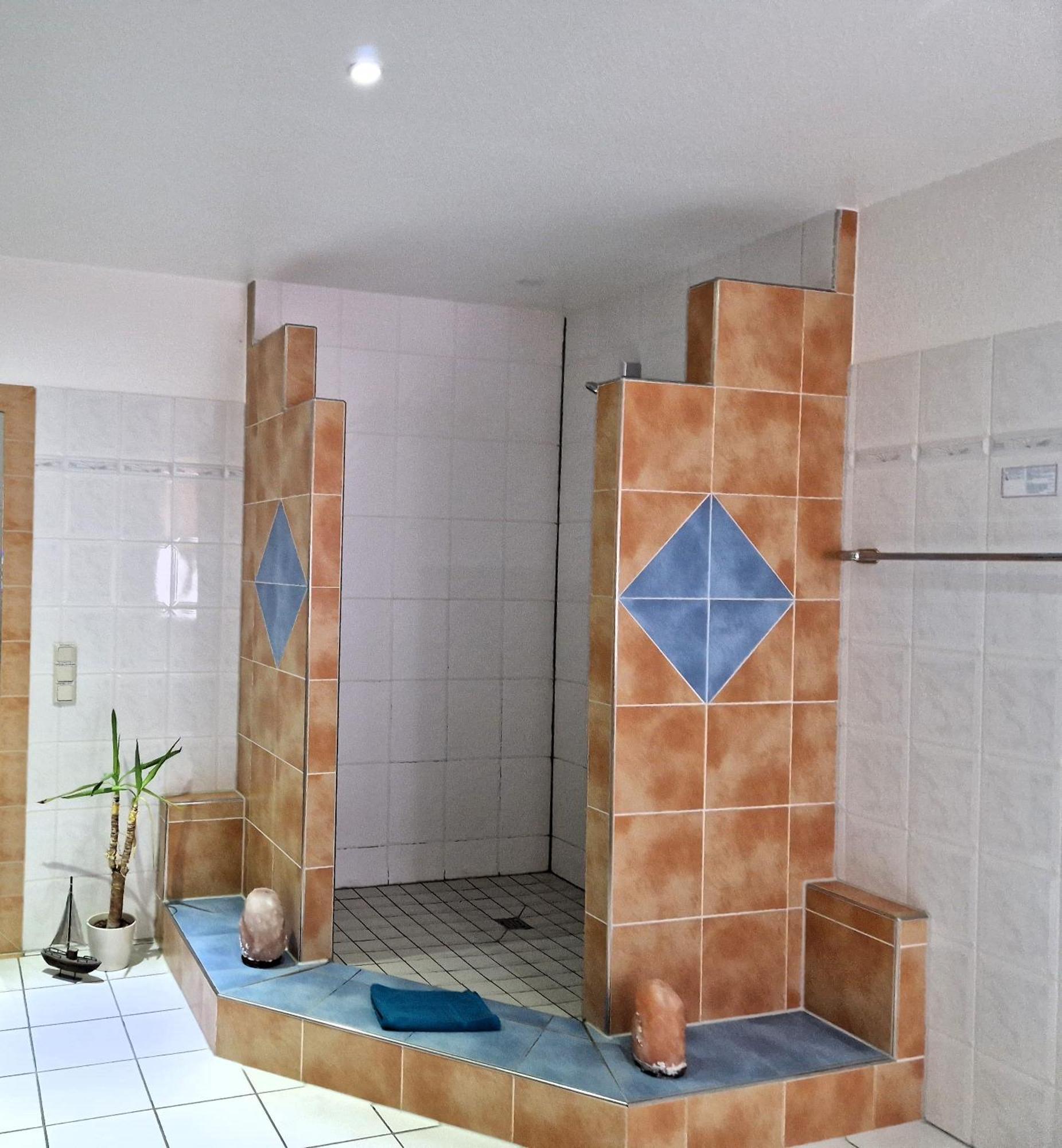 Hotel Faehrhaus Niederkleveez Bosdorf  Bagian luar foto